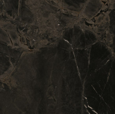 INF BR6 120 LP Керамогранит The Room Черный 120x120